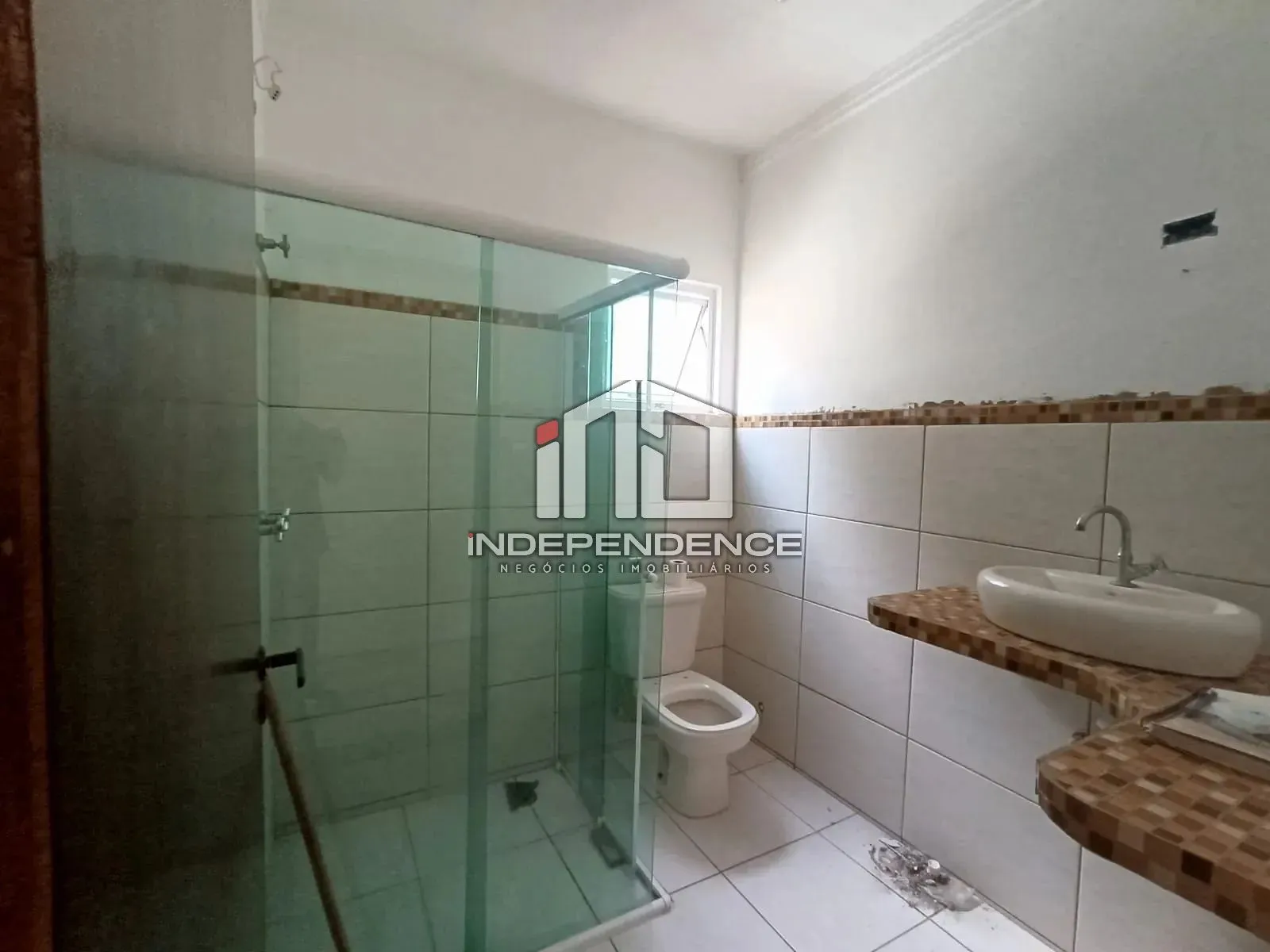 Casa, 4 quartos, 150 m² - Foto 55