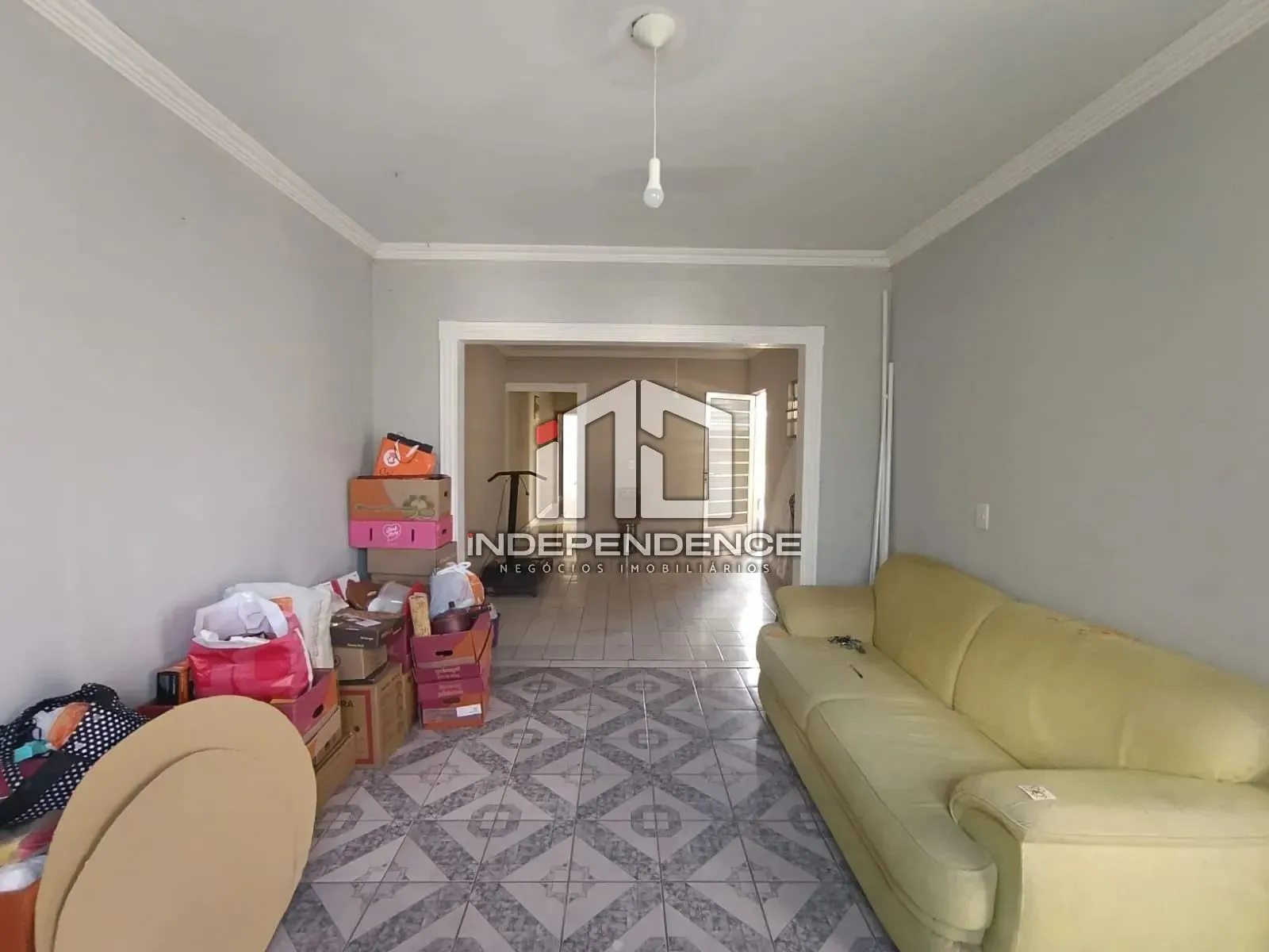 Casa, 4 quartos, 150 m² - Foto 11