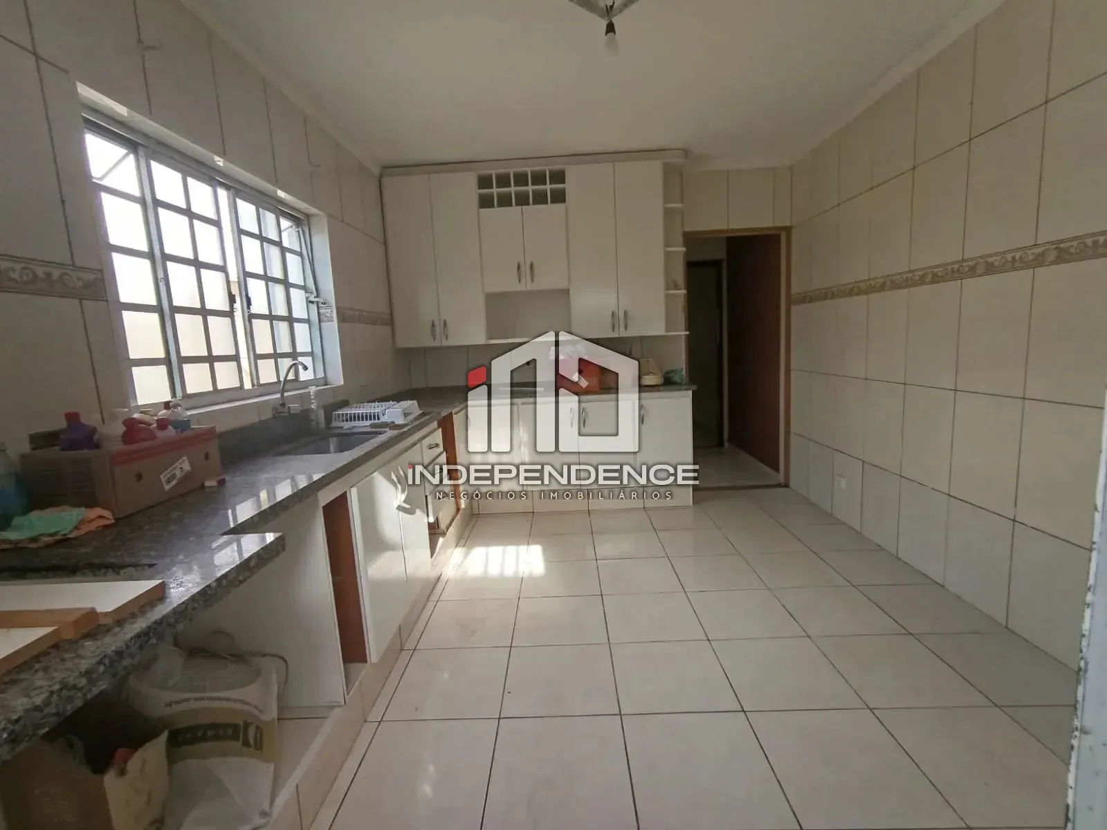 Casa, 4 quartos, 150 m² - Foto 64