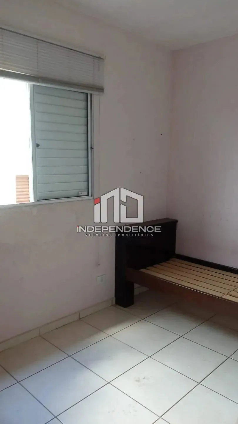 Casa, 4 quartos, 150 m² - Foto 26