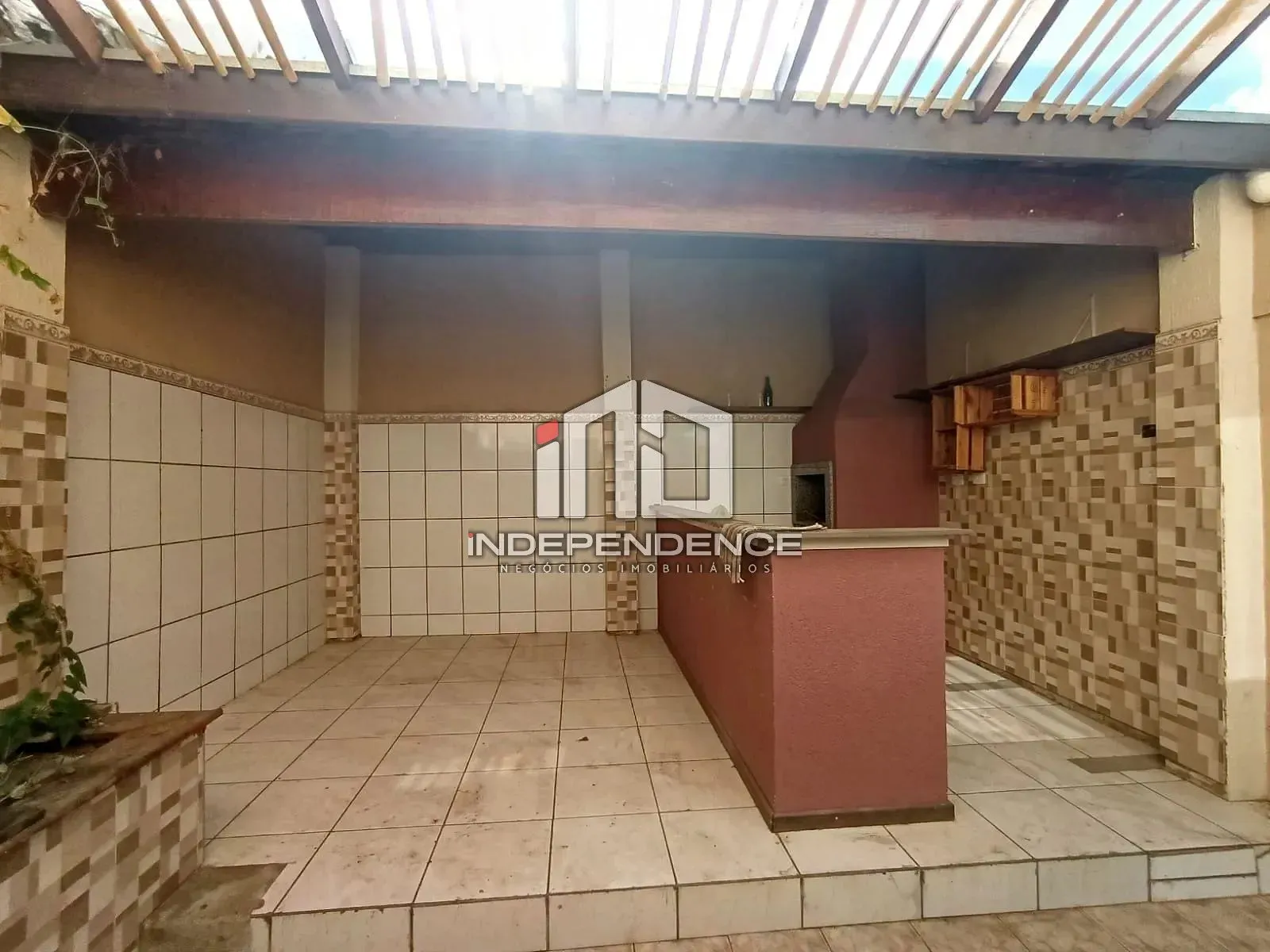Casa, 4 quartos, 150 m² - Foto 82