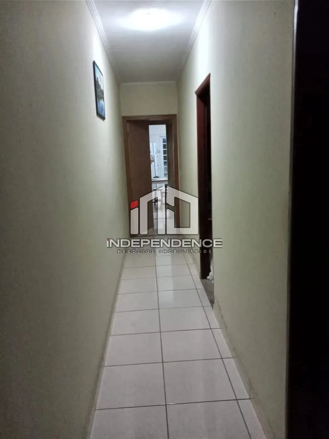 Casa, 4 quartos, 150 m² - Foto 46