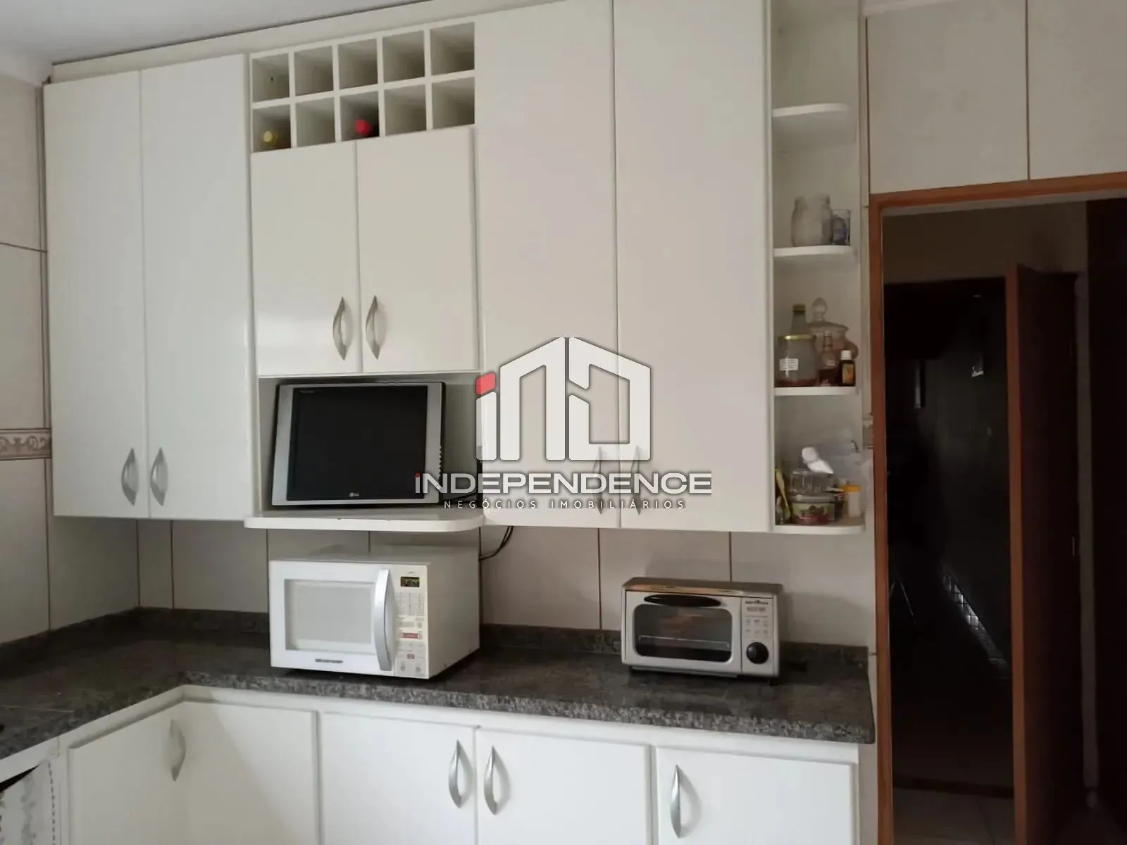 Casa, 4 quartos, 150 m² - Foto 36