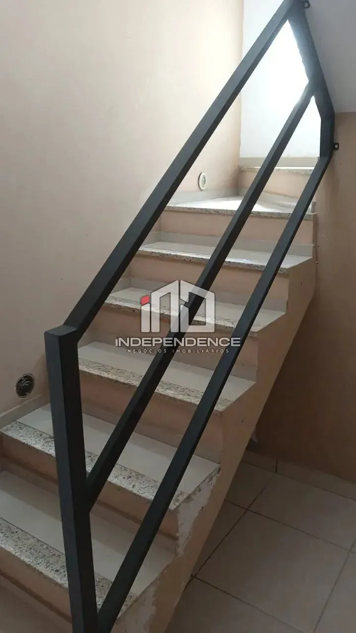 Casa, 4 quartos, 150 m² - Foto 16