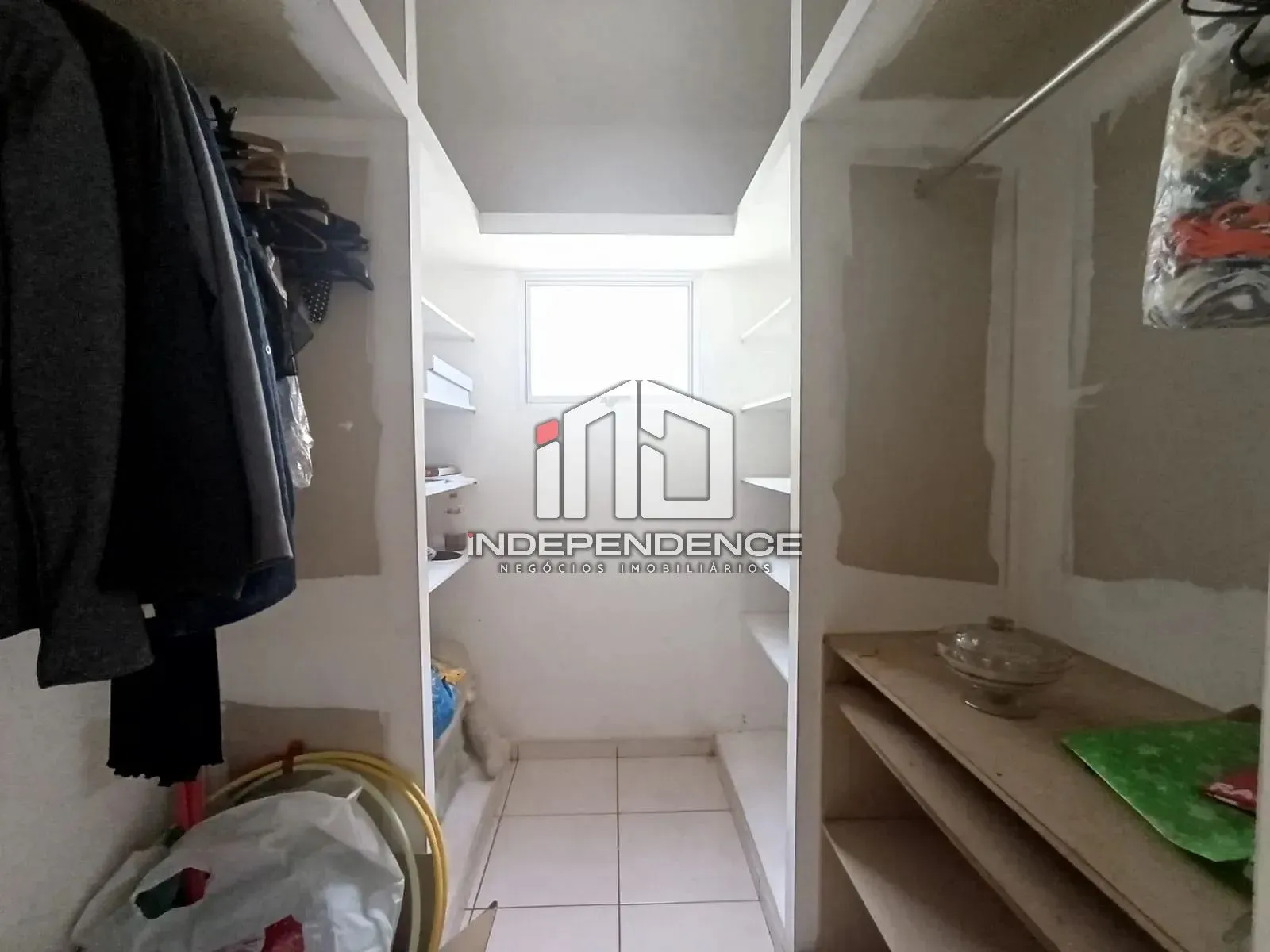 Casa, 4 quartos, 150 m² - Foto 50