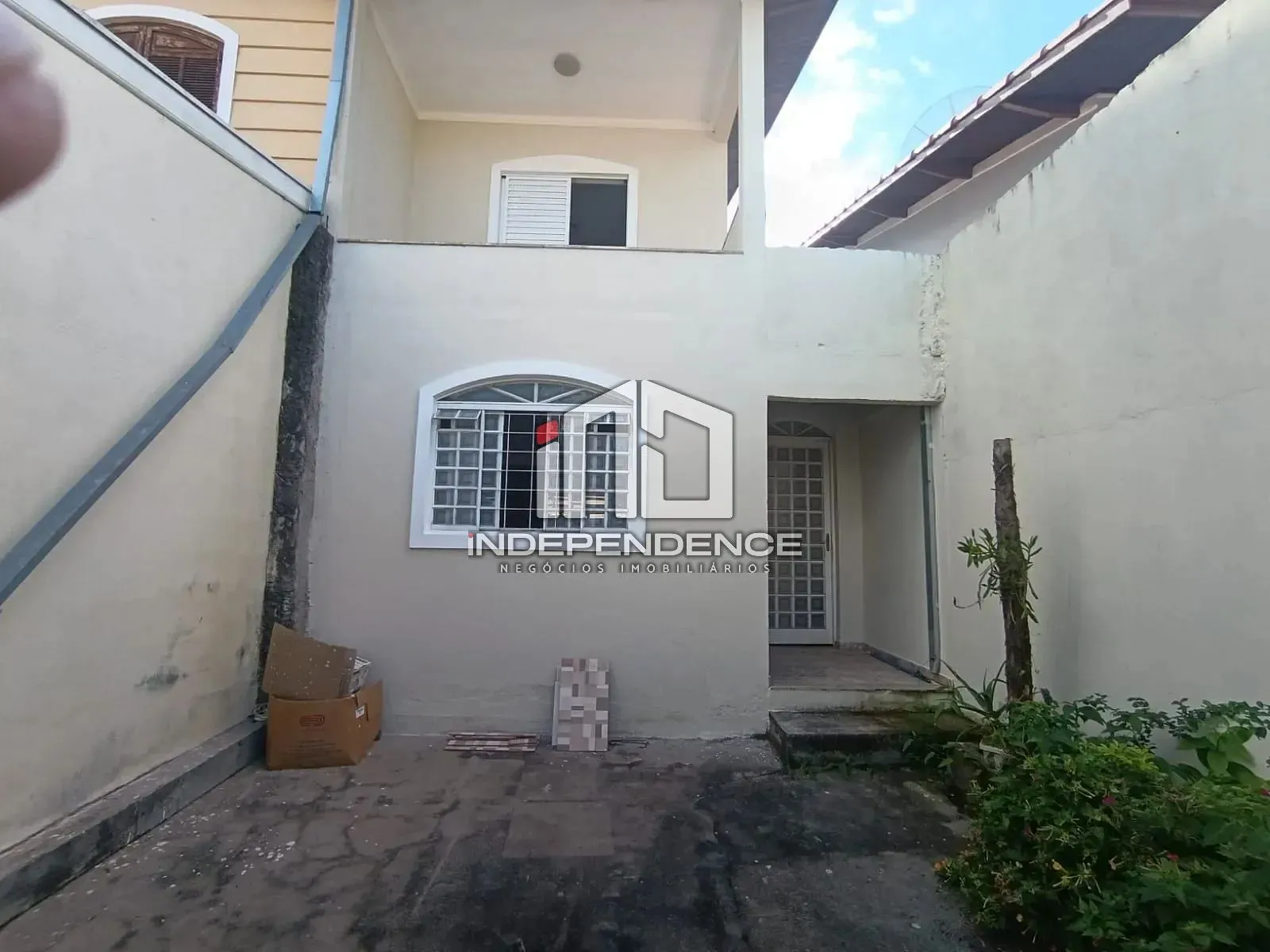Casa, 4 quartos, 150 m² - Foto 6