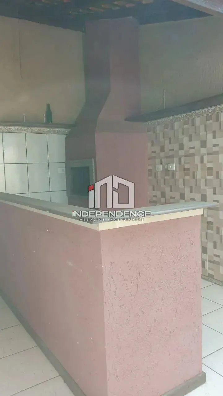 Casa, 4 quartos, 150 m² - Foto 88