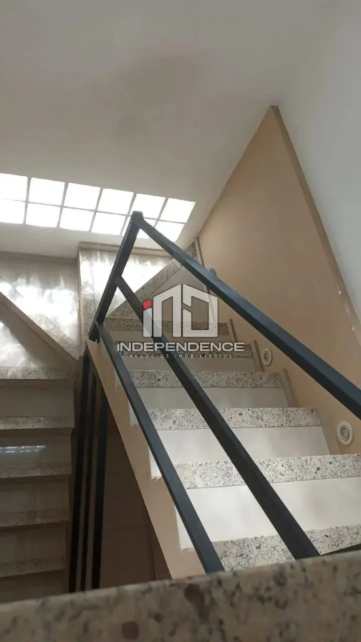 Casa, 4 quartos, 150 m² - Foto 21