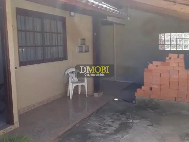 Casa com 168m² 3 quartos e 3 banheiros, à venda, no bairro Bom Sucesso em Gravataí