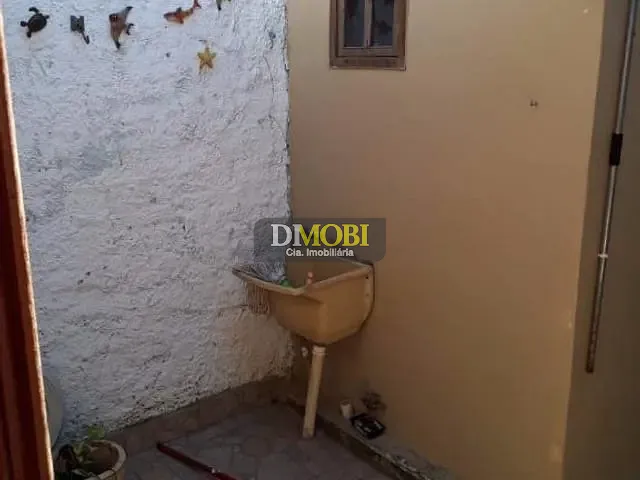 Casa com 168m² 3 quartos e 3 banheiros, à venda, no bairro Bom Sucesso em Gravataí