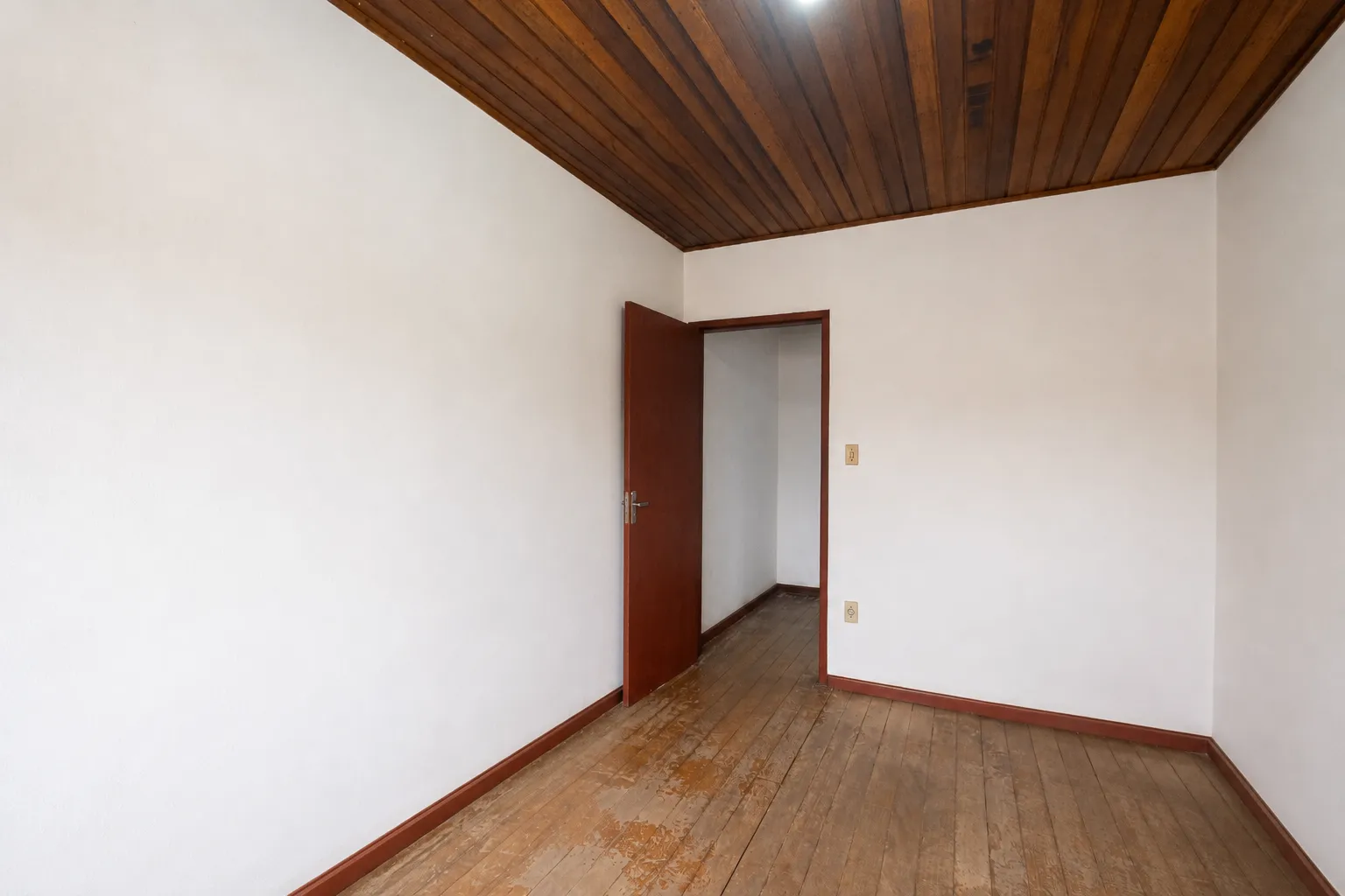 Casa à venda no Fragata, Pelotas - 167 m², 3 quartos, lareira, espaço gourmet com churrasqueira e garagem. - 8