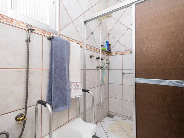 Casa com 150m² 3 quartos e 2 banheiros, à venda, no bairro Fragata em Pelotas
