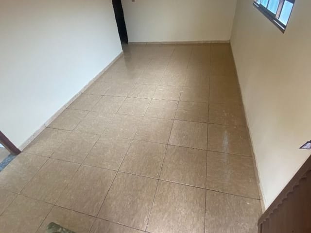 Foto do Casa - Casa com 3 dormitórios para alugar, 85 m² por R$ 1.234,74/mês - Mangueiras - Uberaba/MG | ZUCATO IMOBILIARIA LTDA