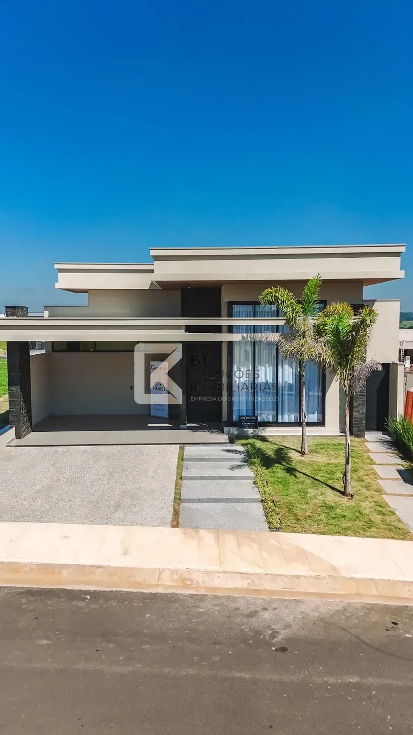 Casa, 3 quartos, 191 m² - Foto 10
