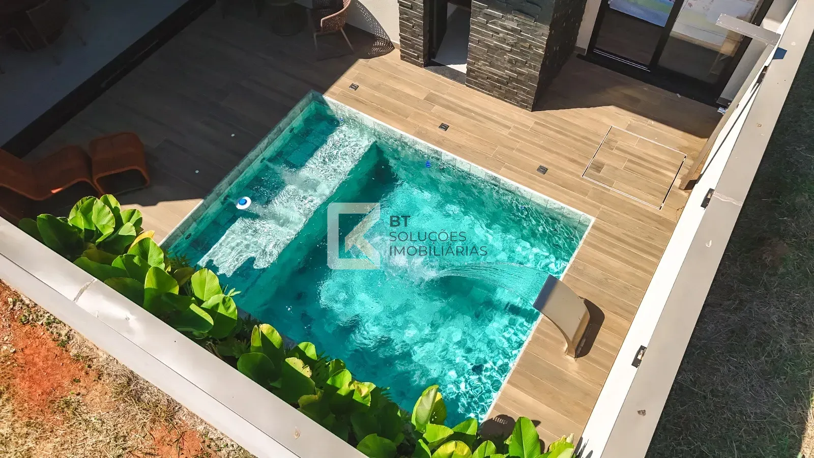 Casa, 3 quartos, 191 m² - Foto 8