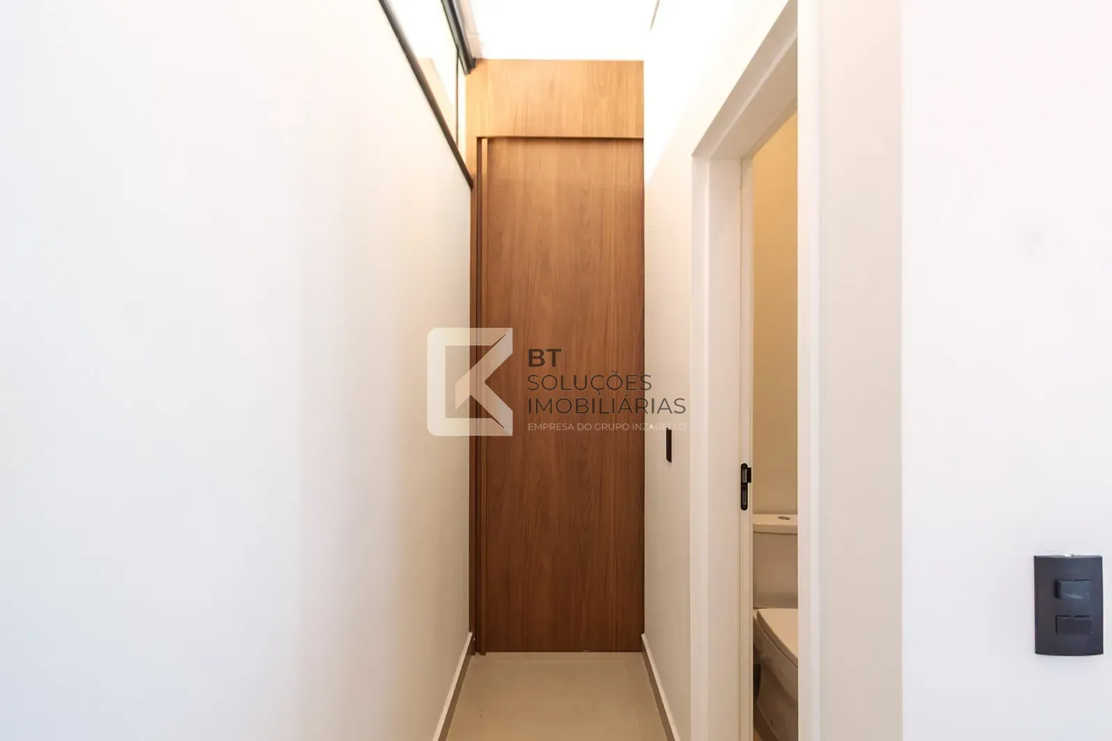 Casa, 3 quartos, 191 m² - Foto 49