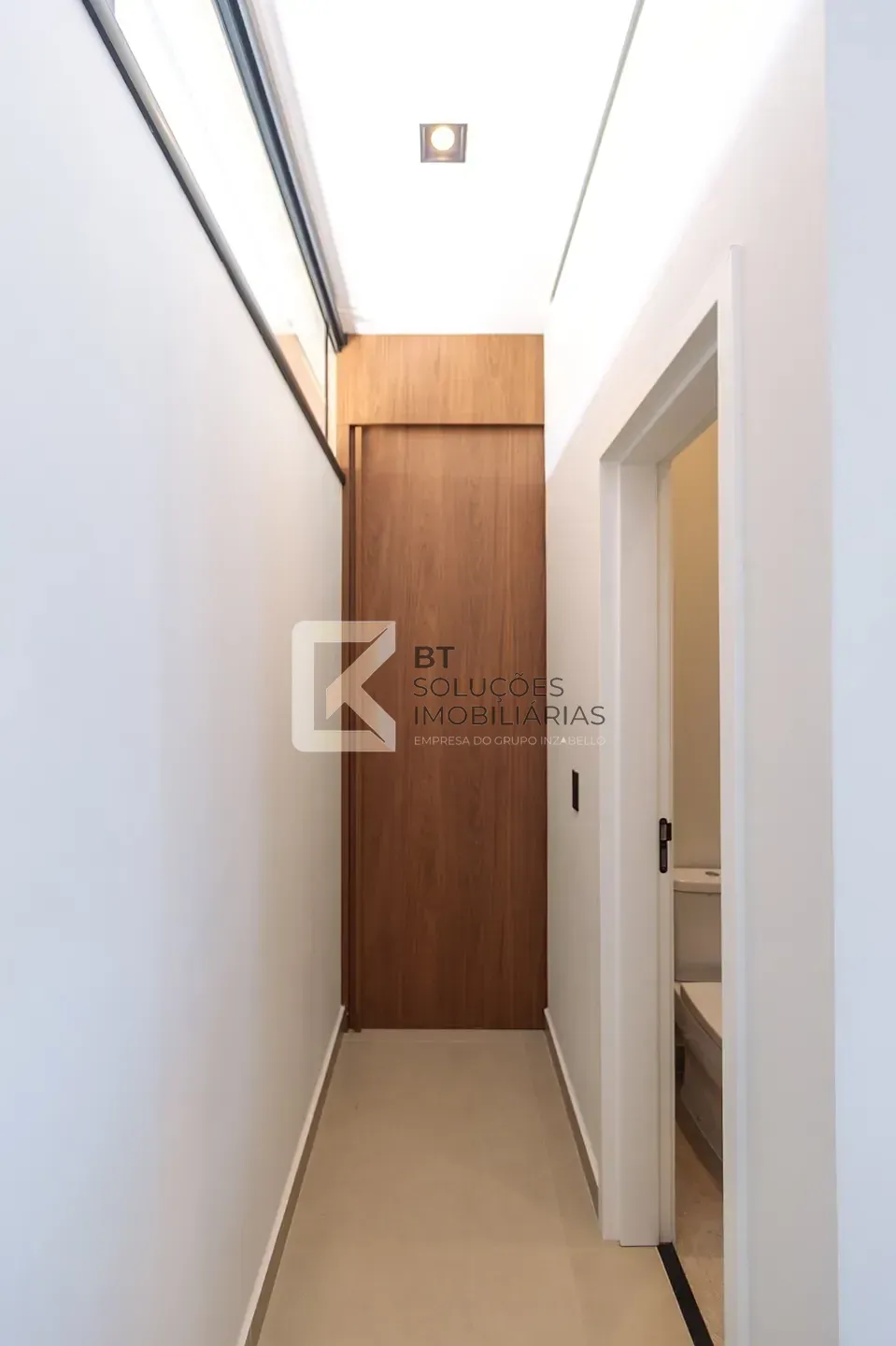 Casa, 3 quartos, 191 m² - Foto 52
