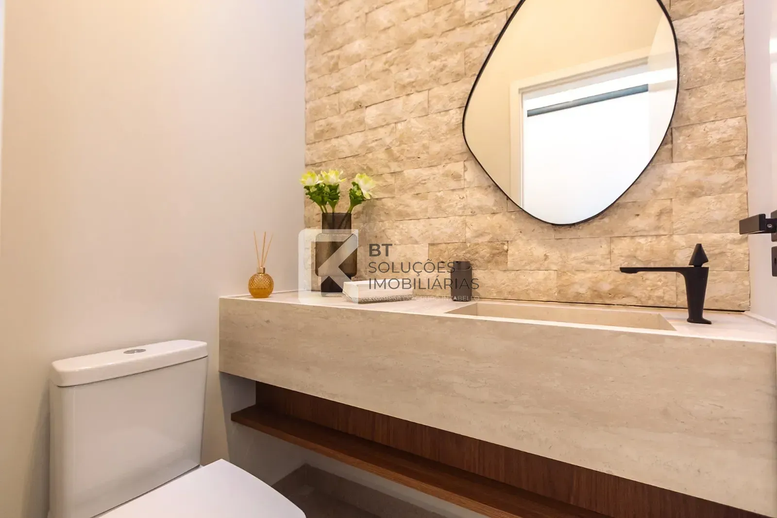 Casa, 3 quartos, 191 m² - Foto 51