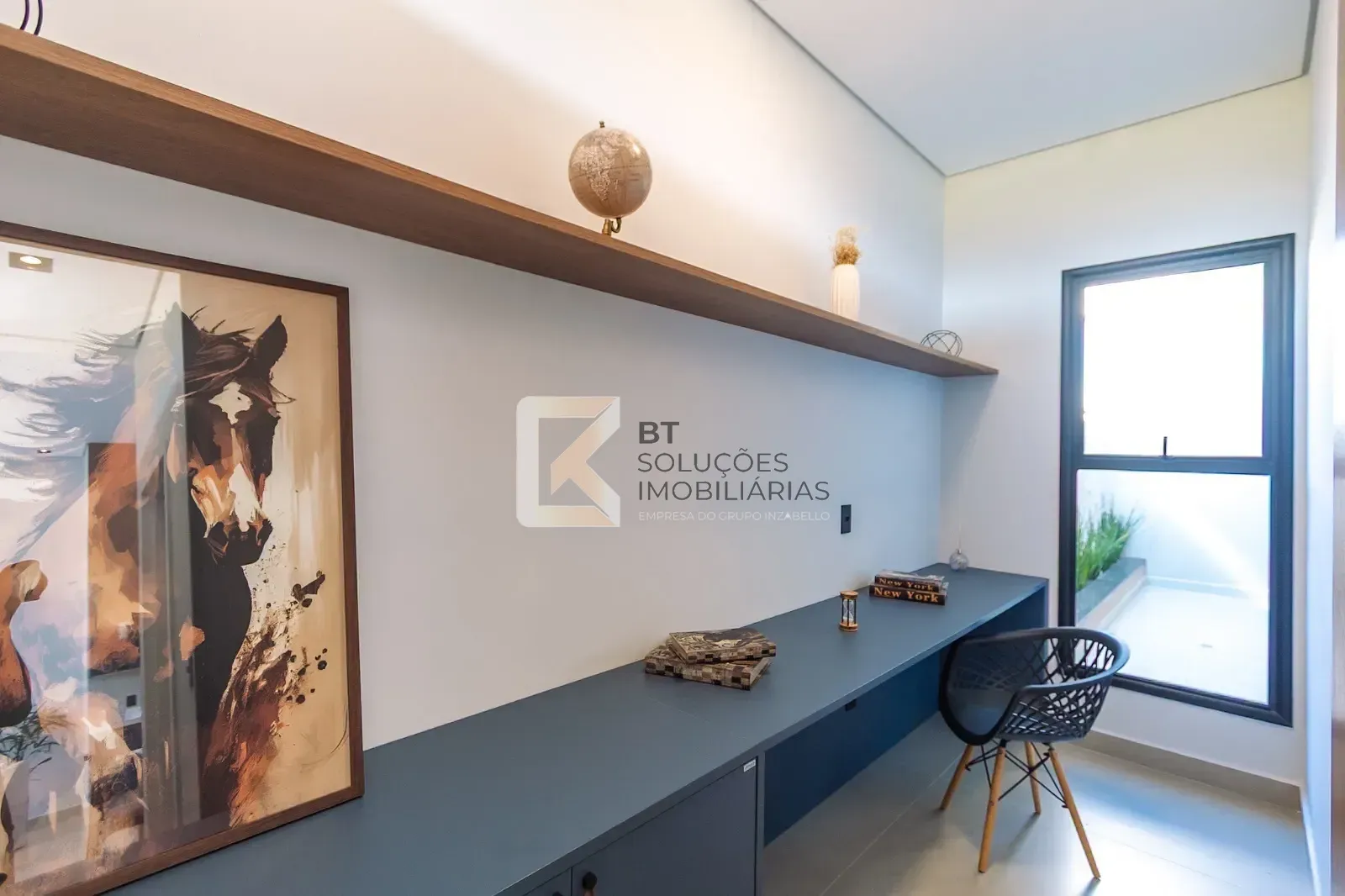 Casa, 3 quartos, 191 m² - Foto 53