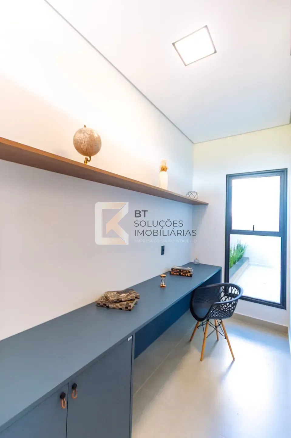 Casa, 3 quartos, 191 m² - Foto 54