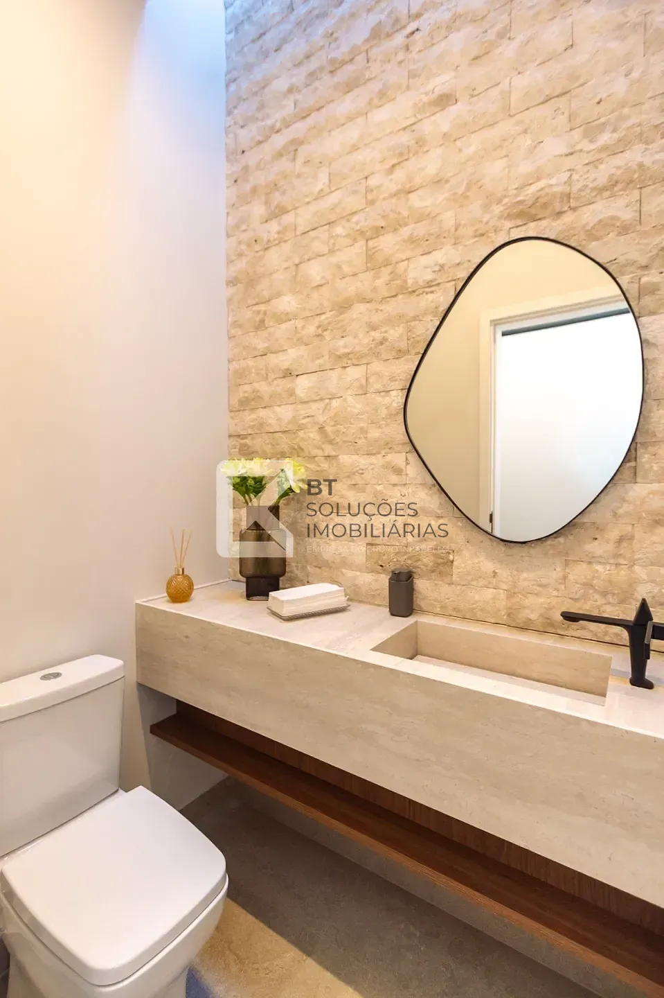 Casa, 3 quartos, 191 m² - Foto 50