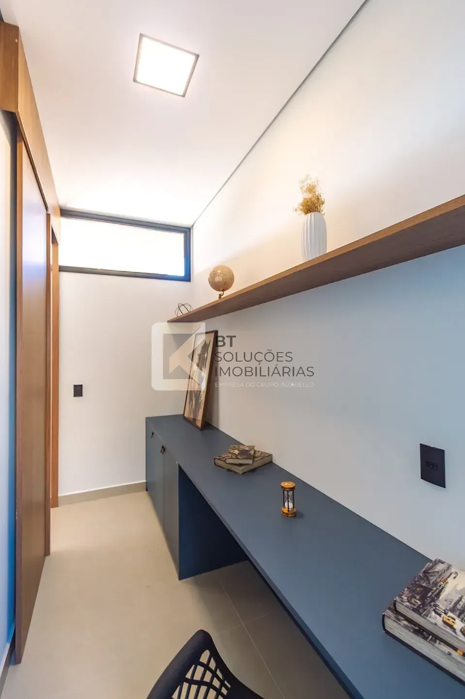 Casa, 3 quartos, 191 m² - Foto 55