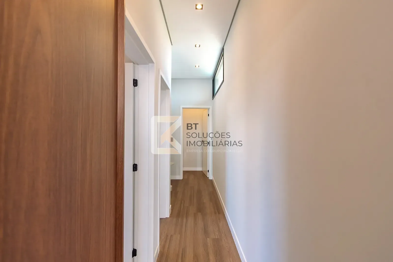Casa, 3 quartos, 191 m² - Foto 47
