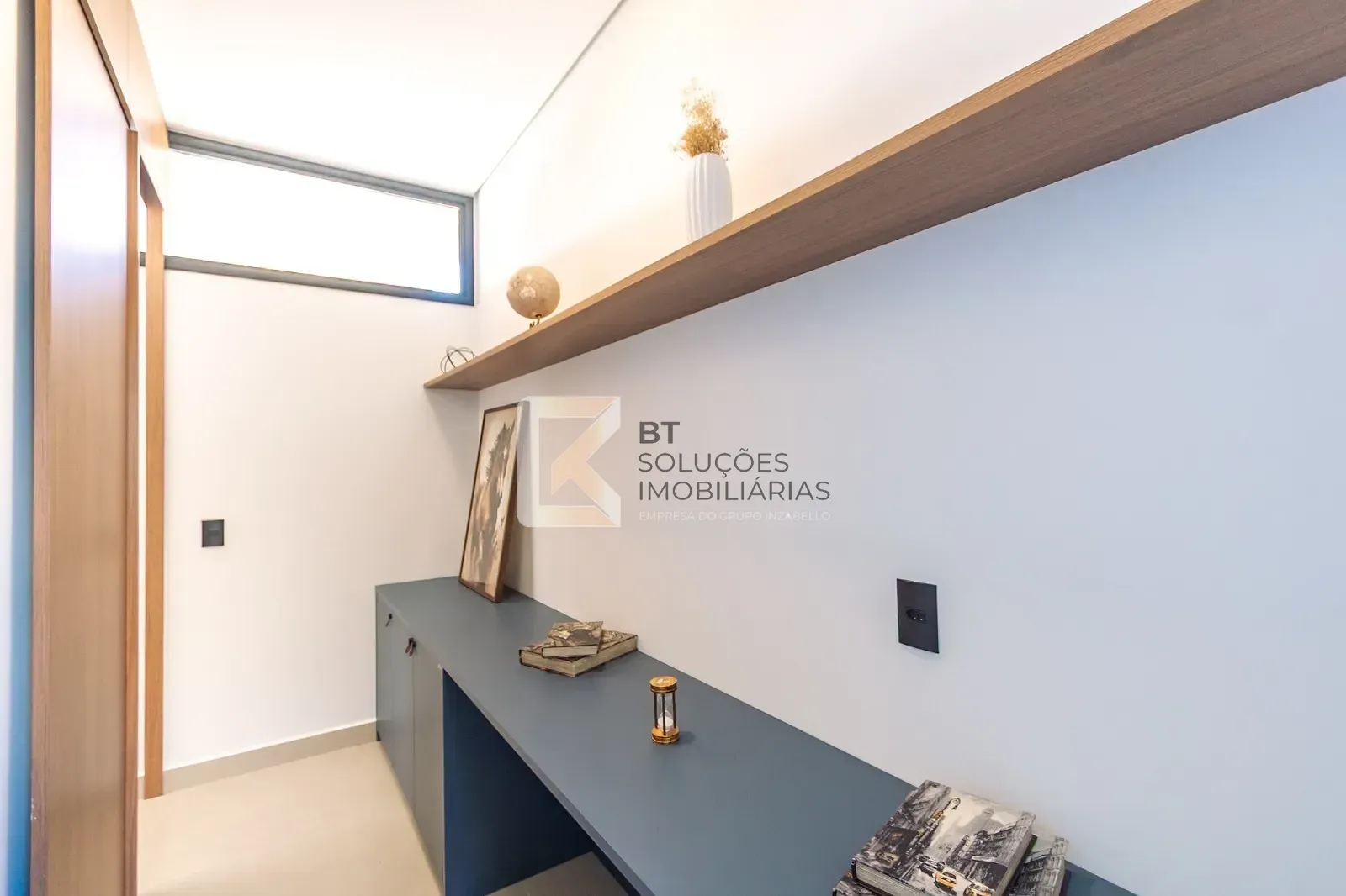 Casa, 3 quartos, 191 m² - Foto 56