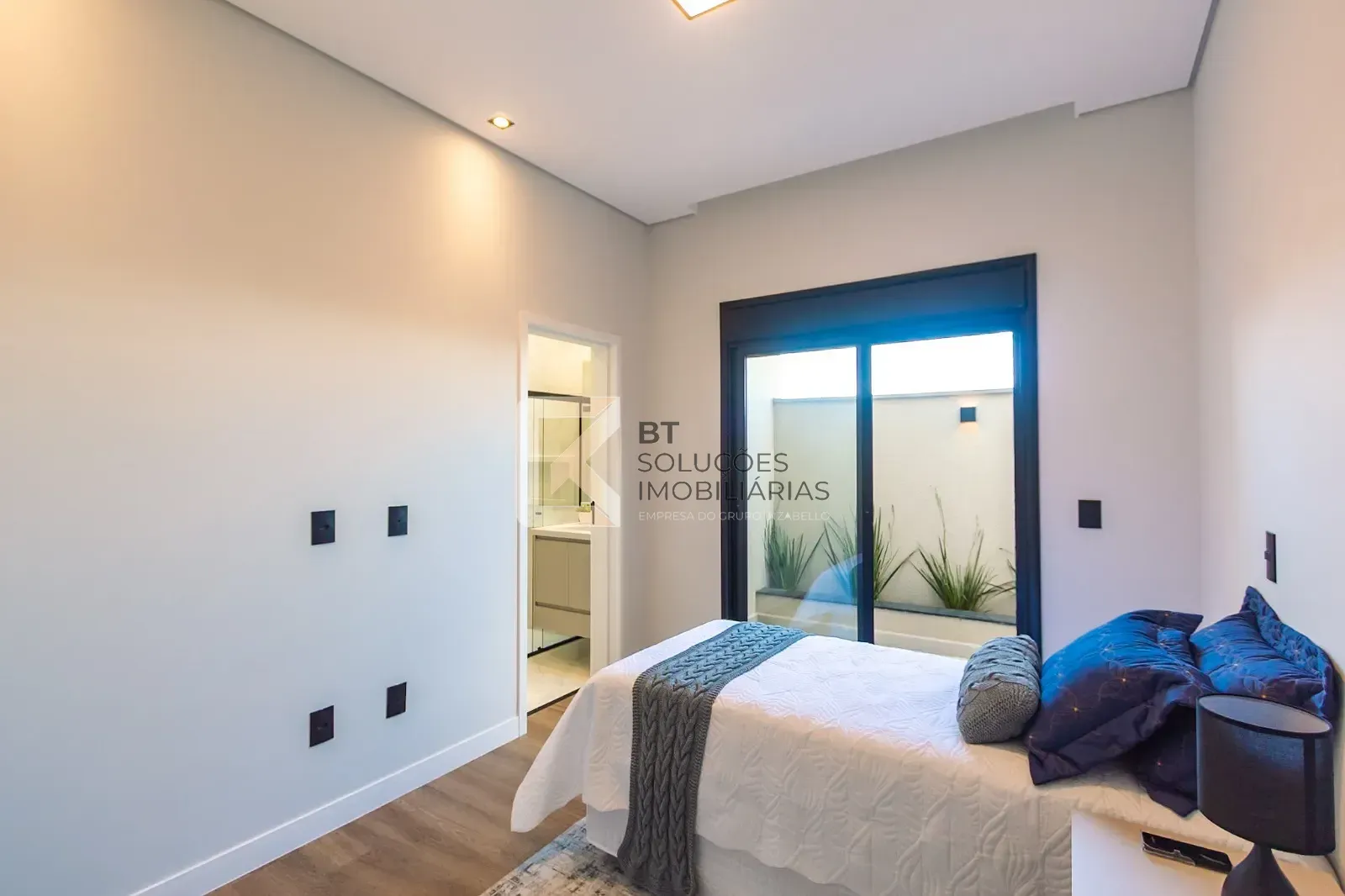 Casa, 3 quartos, 191 m² - Foto 57