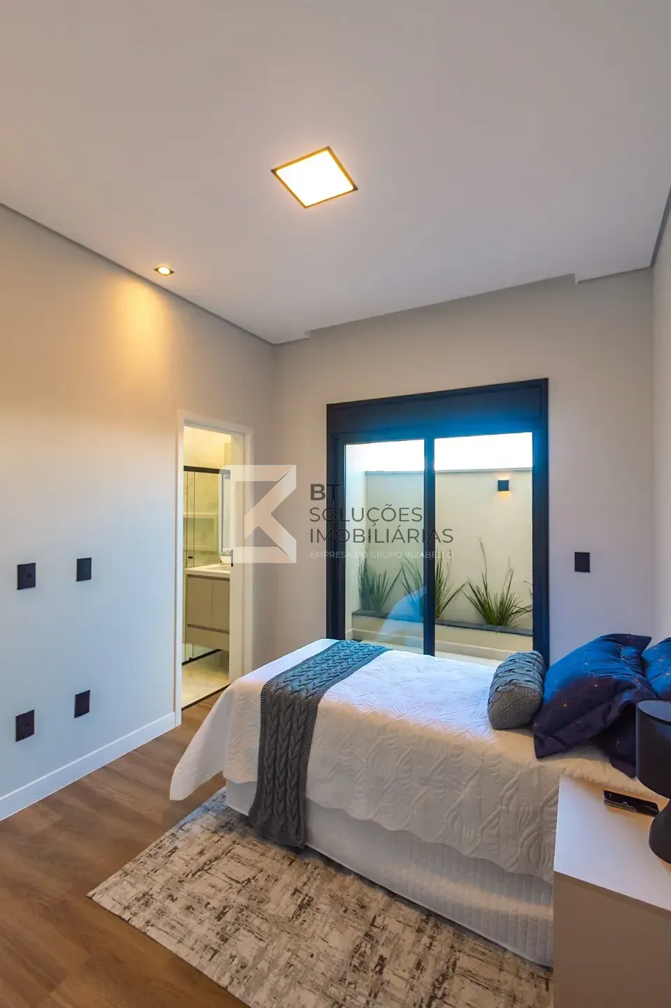 Casa, 3 quartos, 191 m² - Foto 59