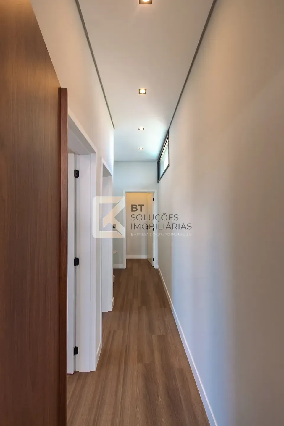 Casa, 3 quartos, 191 m² - Foto 48