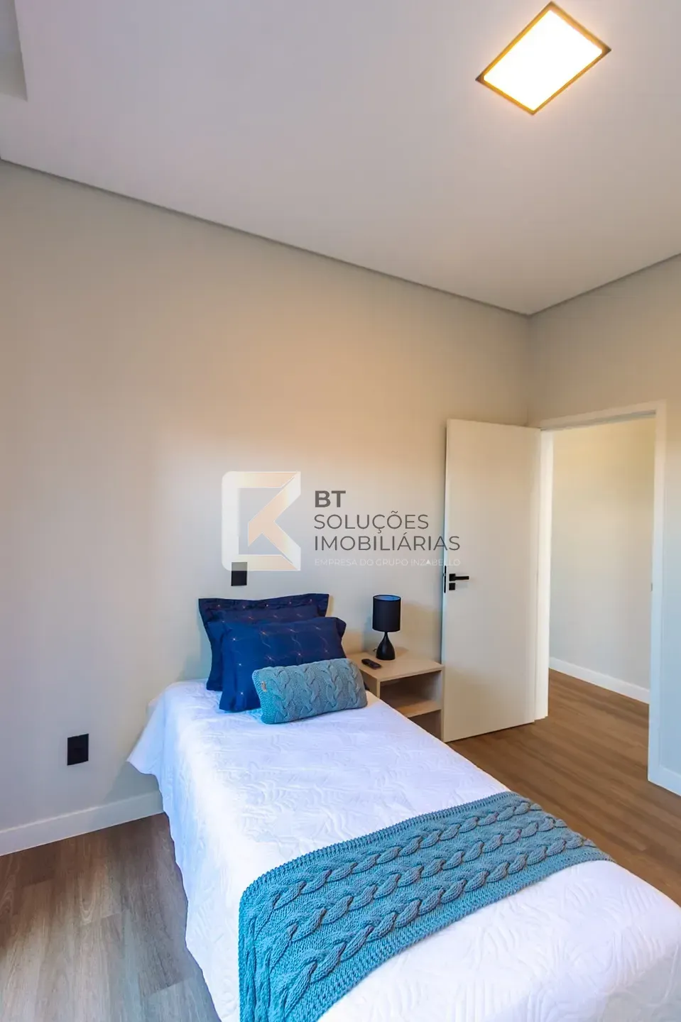 Casa, 3 quartos, 191 m² - Foto 62