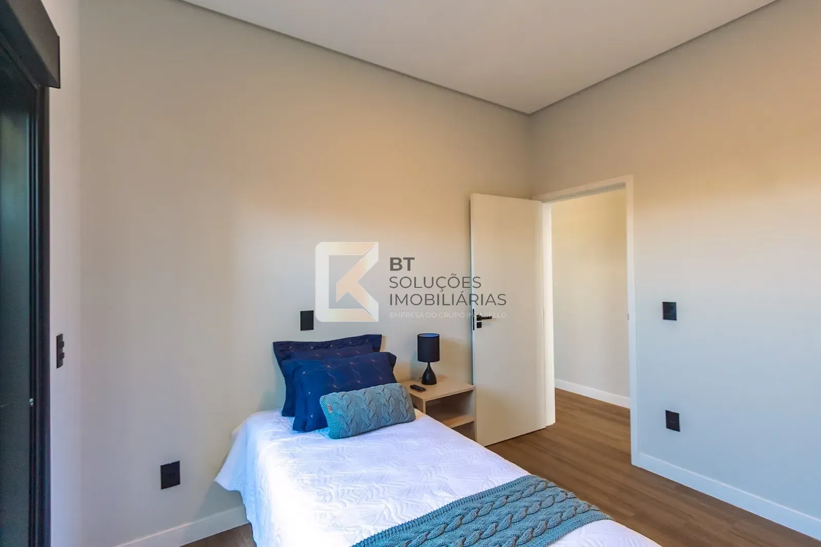 Casa, 3 quartos, 191 m² - Foto 60