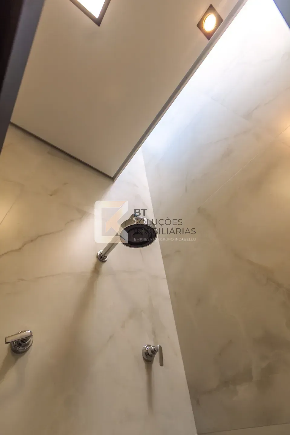 Casa, 3 quartos, 191 m² - Foto 85