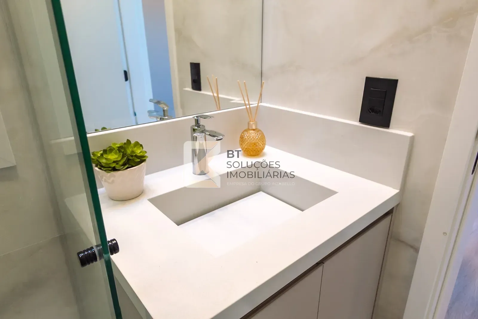 Casa, 3 quartos, 191 m² - Foto 82