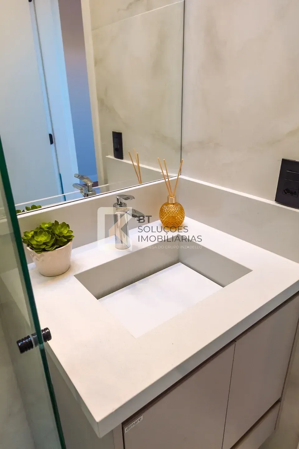 Casa, 3 quartos, 191 m² - Foto 83