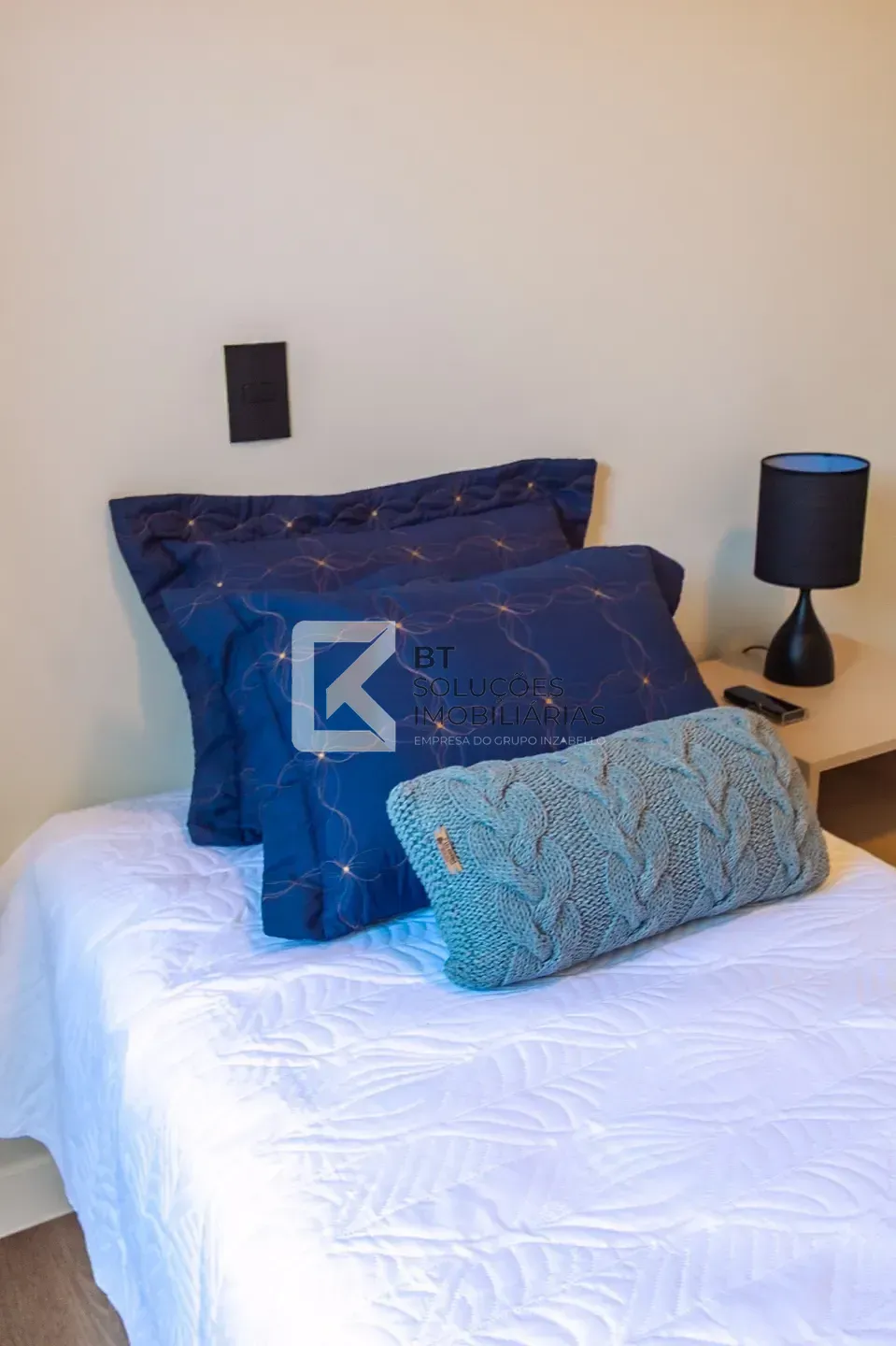 Casa, 3 quartos, 191 m² - Foto 61