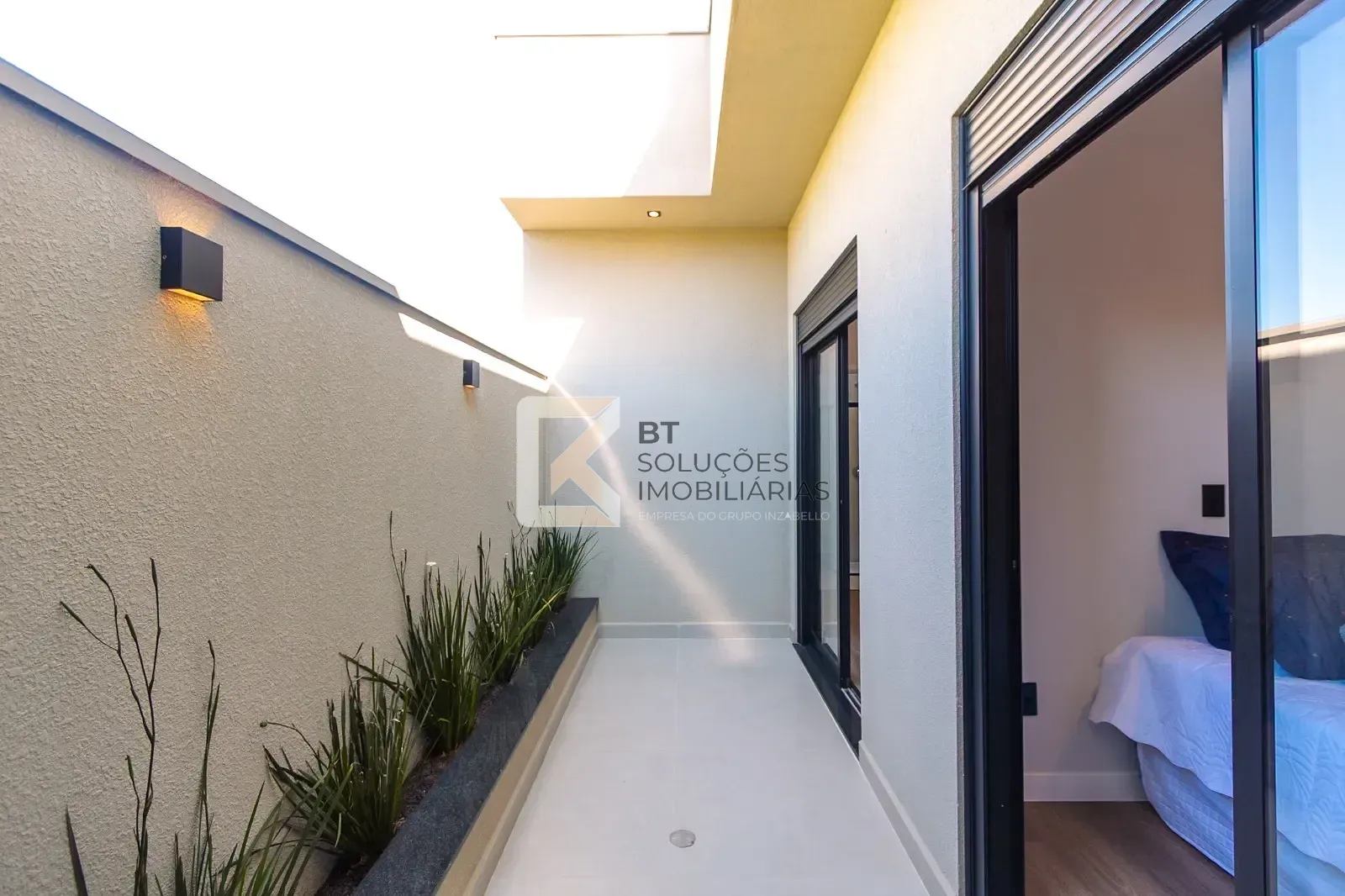 Casa, 3 quartos, 191 m² - Foto 95