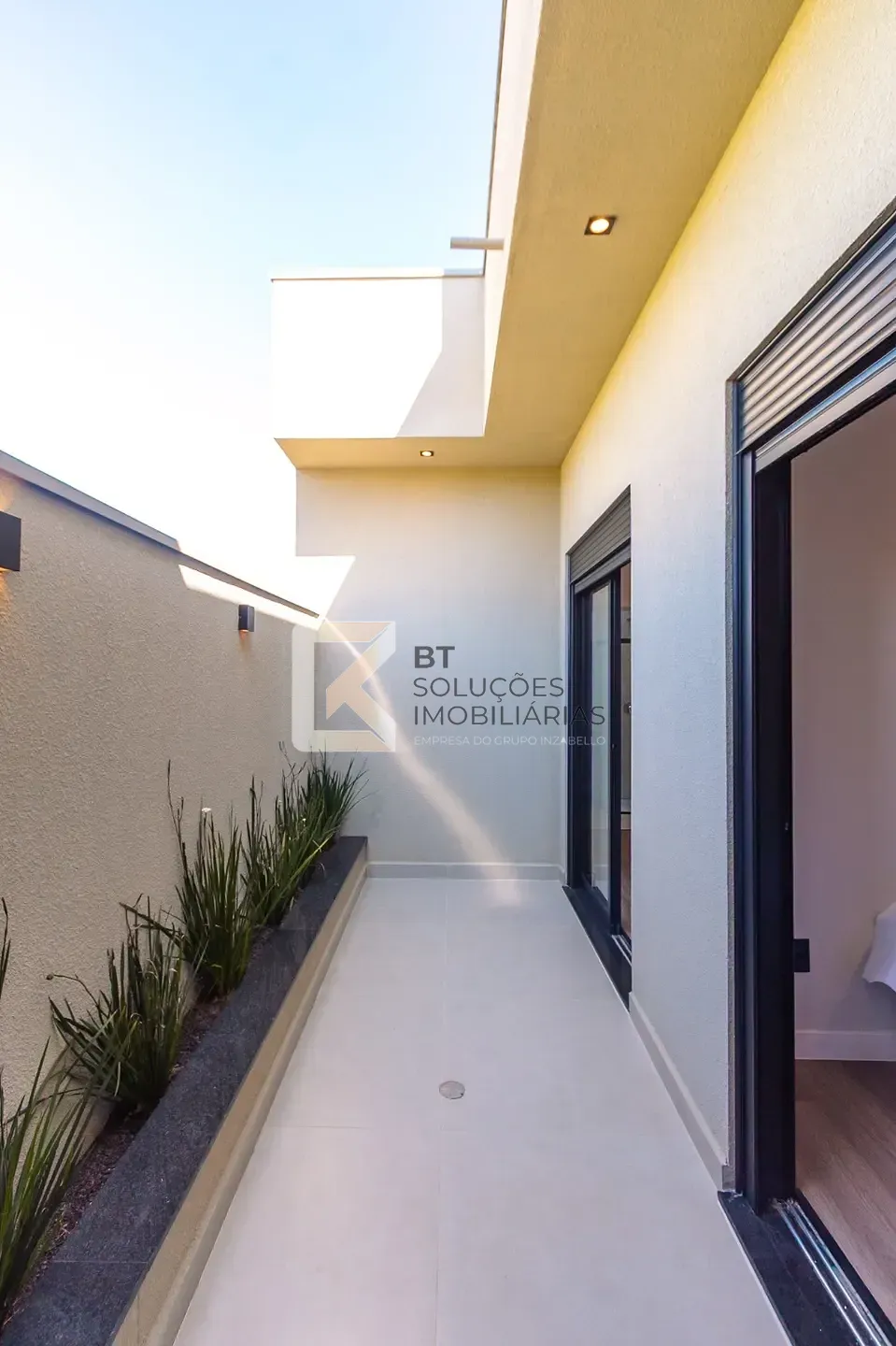 Casa, 3 quartos, 191 m² - Foto 96