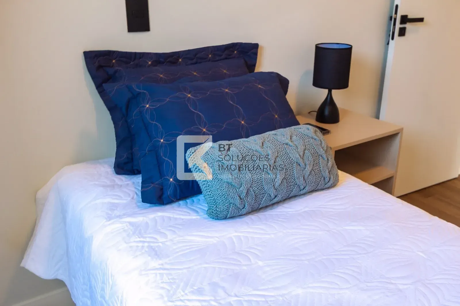 Casa, 3 quartos, 191 m² - Foto 58