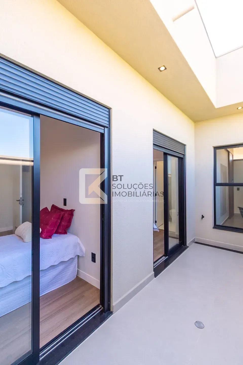 Casa, 3 quartos, 191 m² - Foto 65