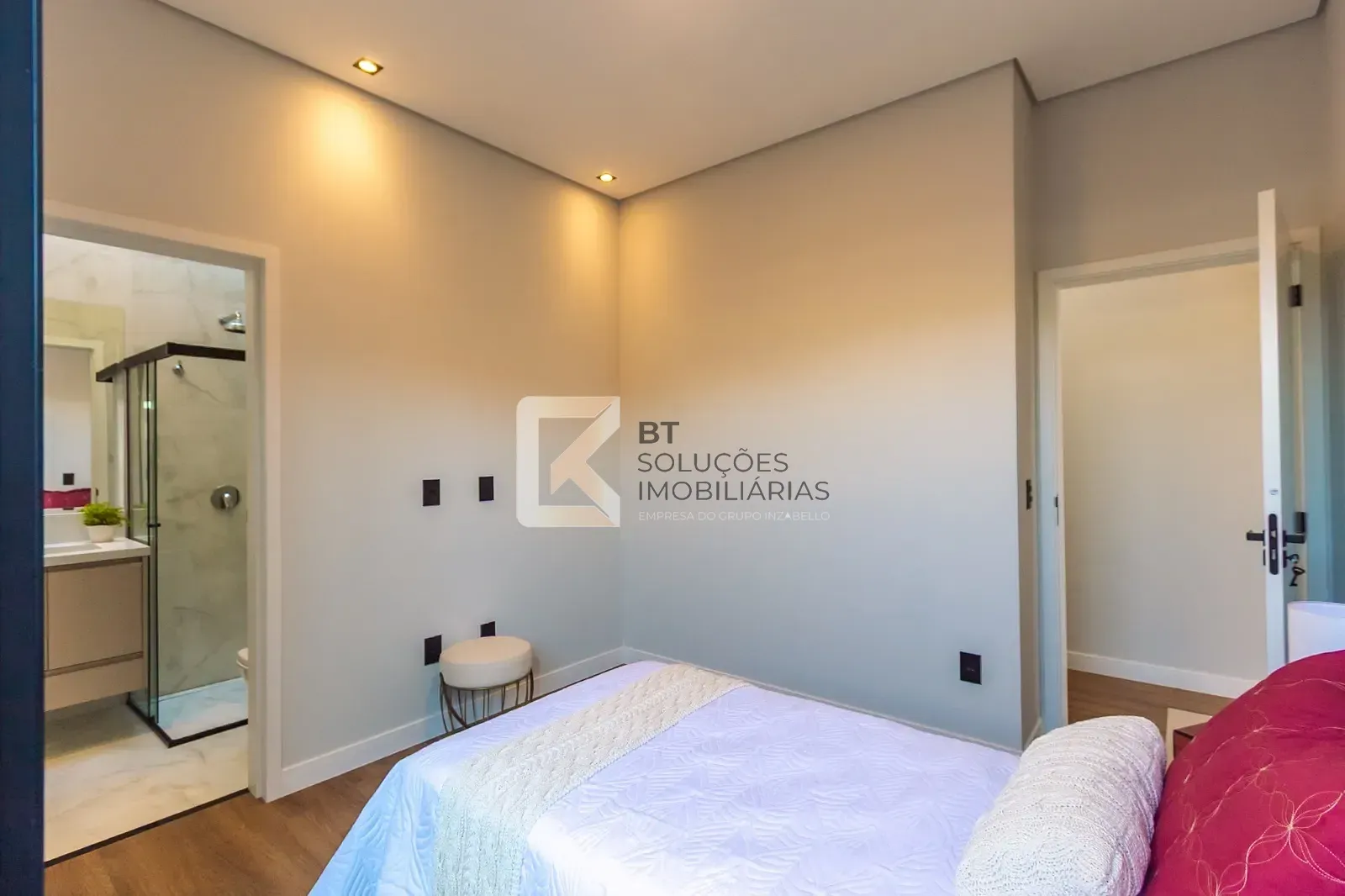 Casa, 3 quartos, 191 m² - Foto 69