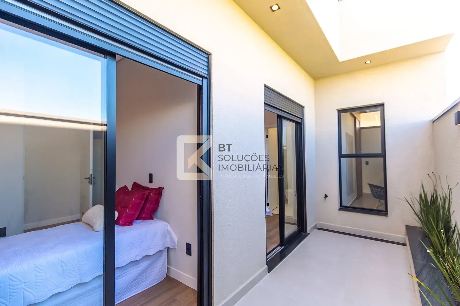 Casa, 3 quartos, 191 m² - Foto 68