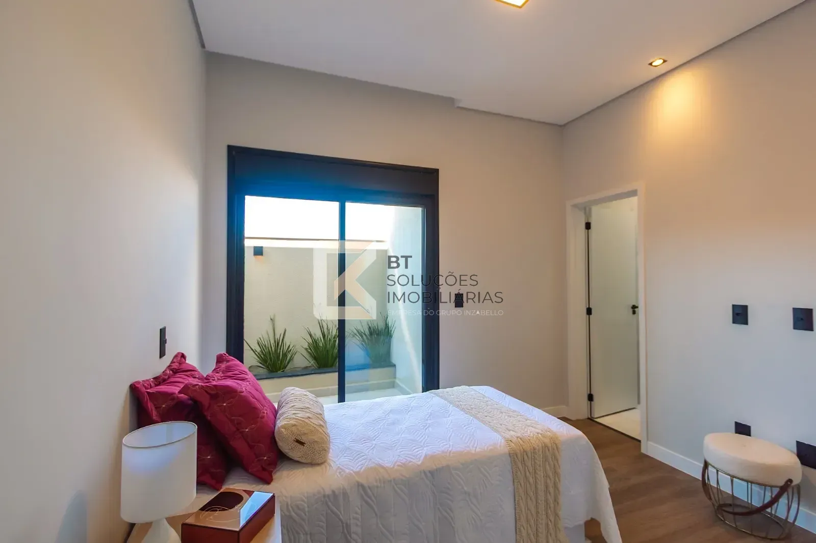 Casa, 3 quartos, 191 m² - Foto 64