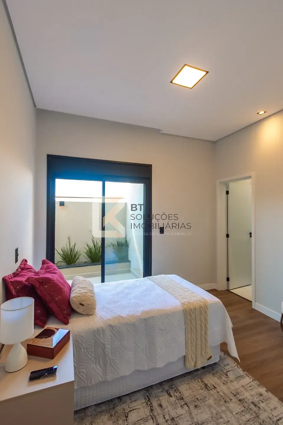 Casa, 3 quartos, 191 m² - Foto 70