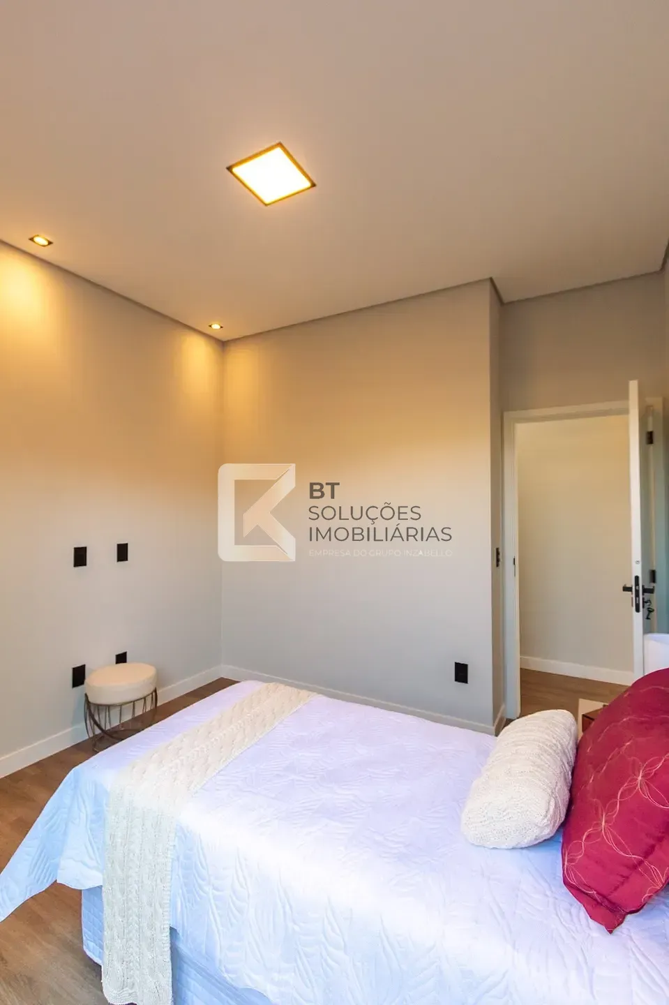 Casa, 3 quartos, 191 m² - Foto 67