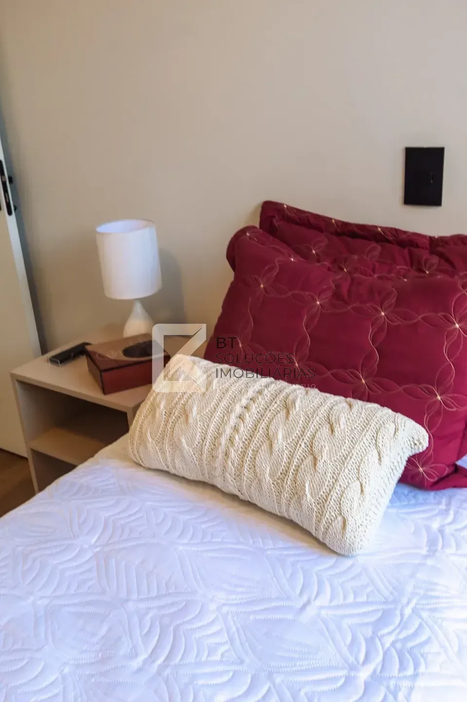 Casa, 3 quartos, 191 m² - Foto 63