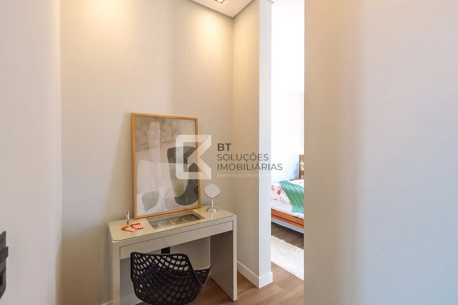 Casa, 3 quartos, 191 m² - Foto 76