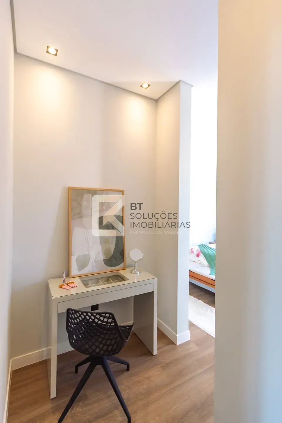 Casa, 3 quartos, 191 m² - Foto 75