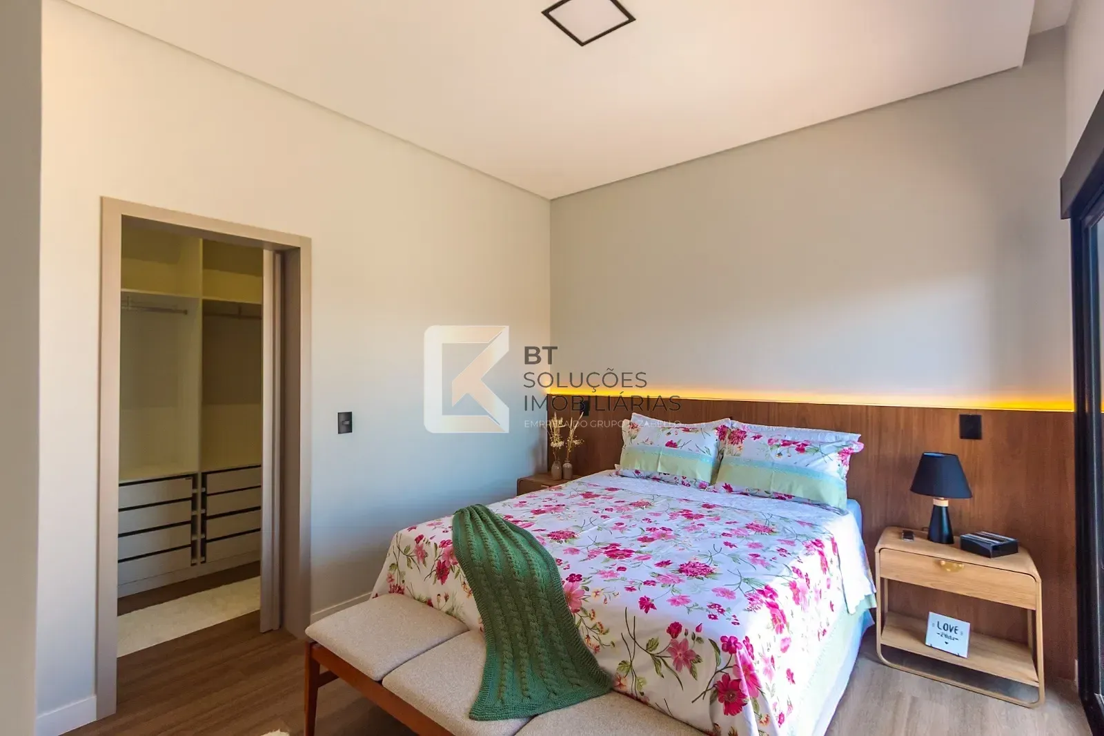 Casa, 3 quartos, 191 m² - Foto 71